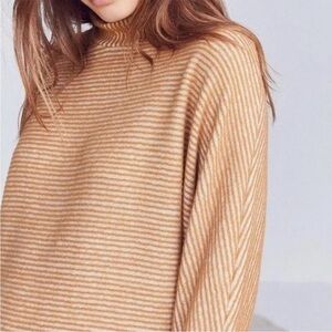 Urban Outfitters Out From Under Amelia Sweater SIZE SMALL